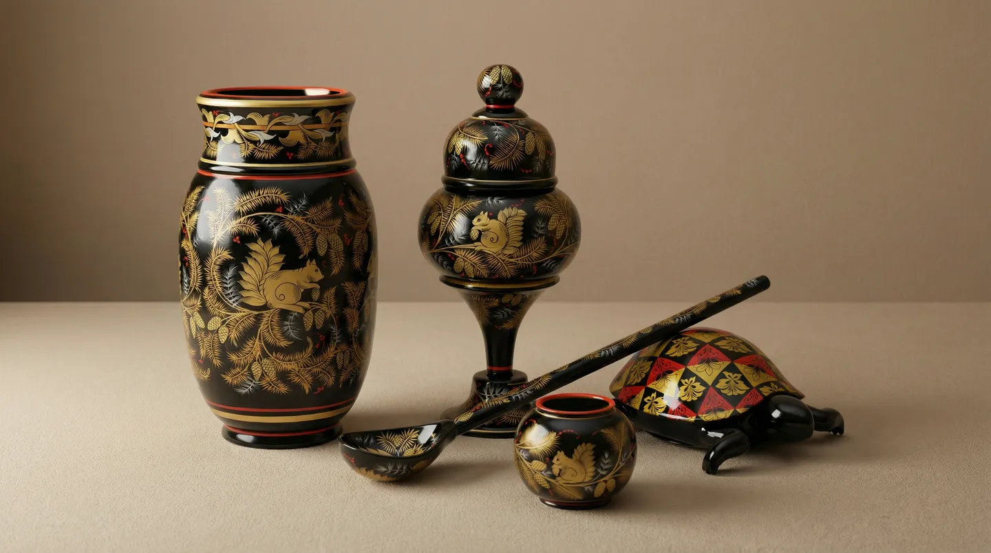 РЕТРОКОЛЛЕКЦИЯ