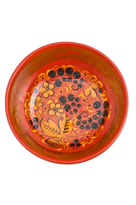 Пиала, коллекция «Смородина»