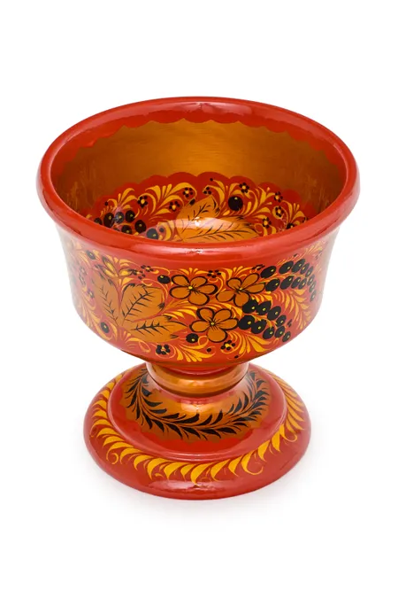 Сахарница, коллекция «Смородина»