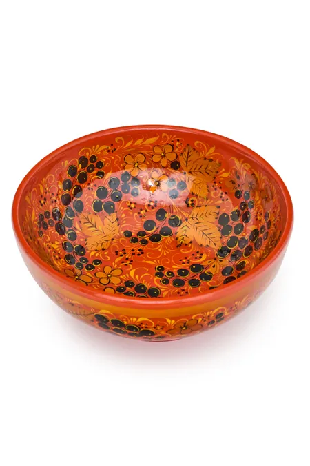 Сахарница, коллекция «Смородина»