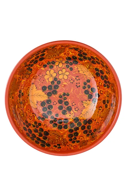 Сахарница, коллекция «Смородина»