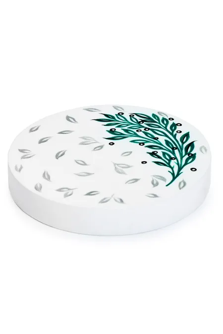 Подставка "Царская"