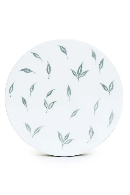 Подставка "Царская"