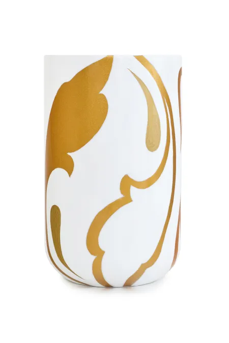 Стакан «Царский», большой 