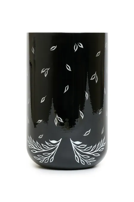 Стакан «Царский», большой 