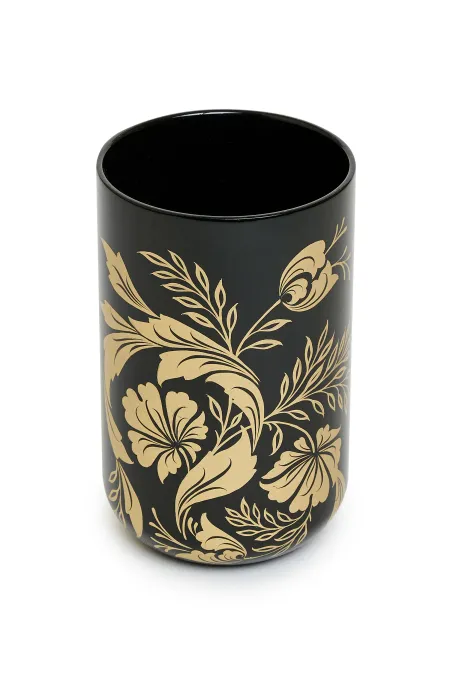 Стакан «Царский», большой 