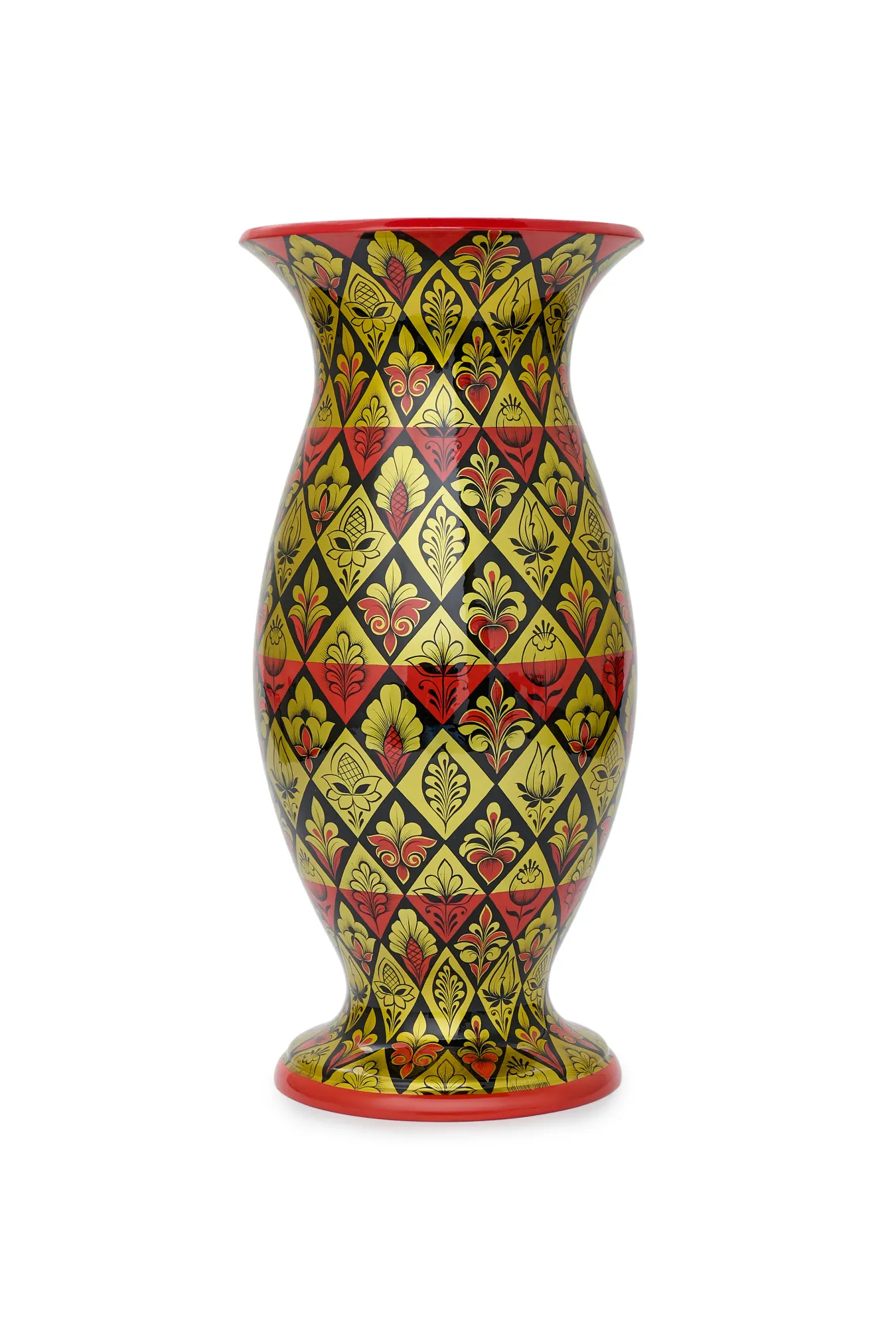 Ваза «Вдохновение»