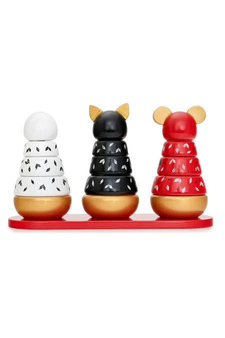 Модель для коллекционирования «Домашние животные»