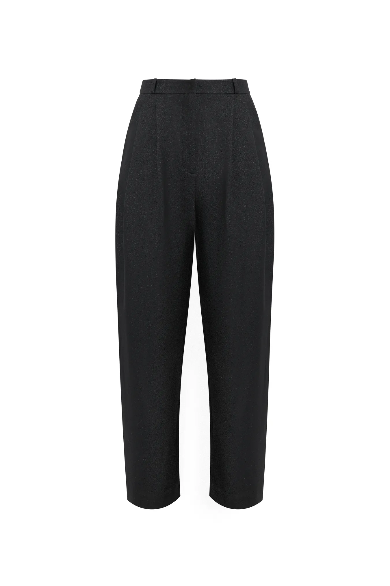 Классические брюки