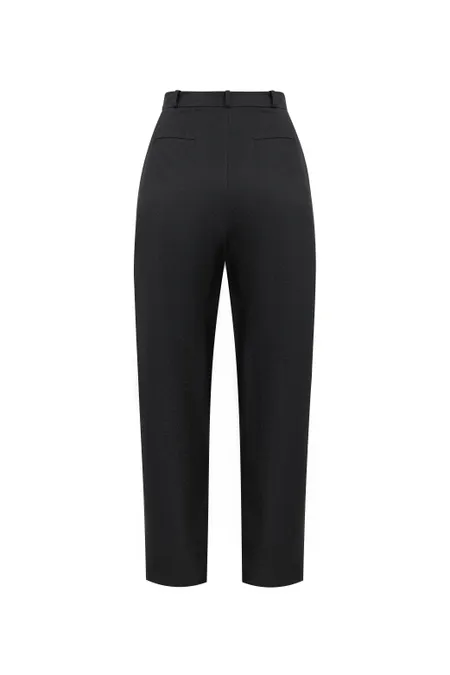 Классические брюки