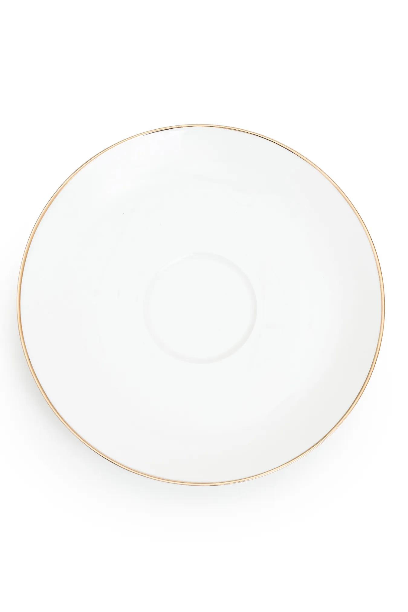 Чайная пара "Морозное утро"