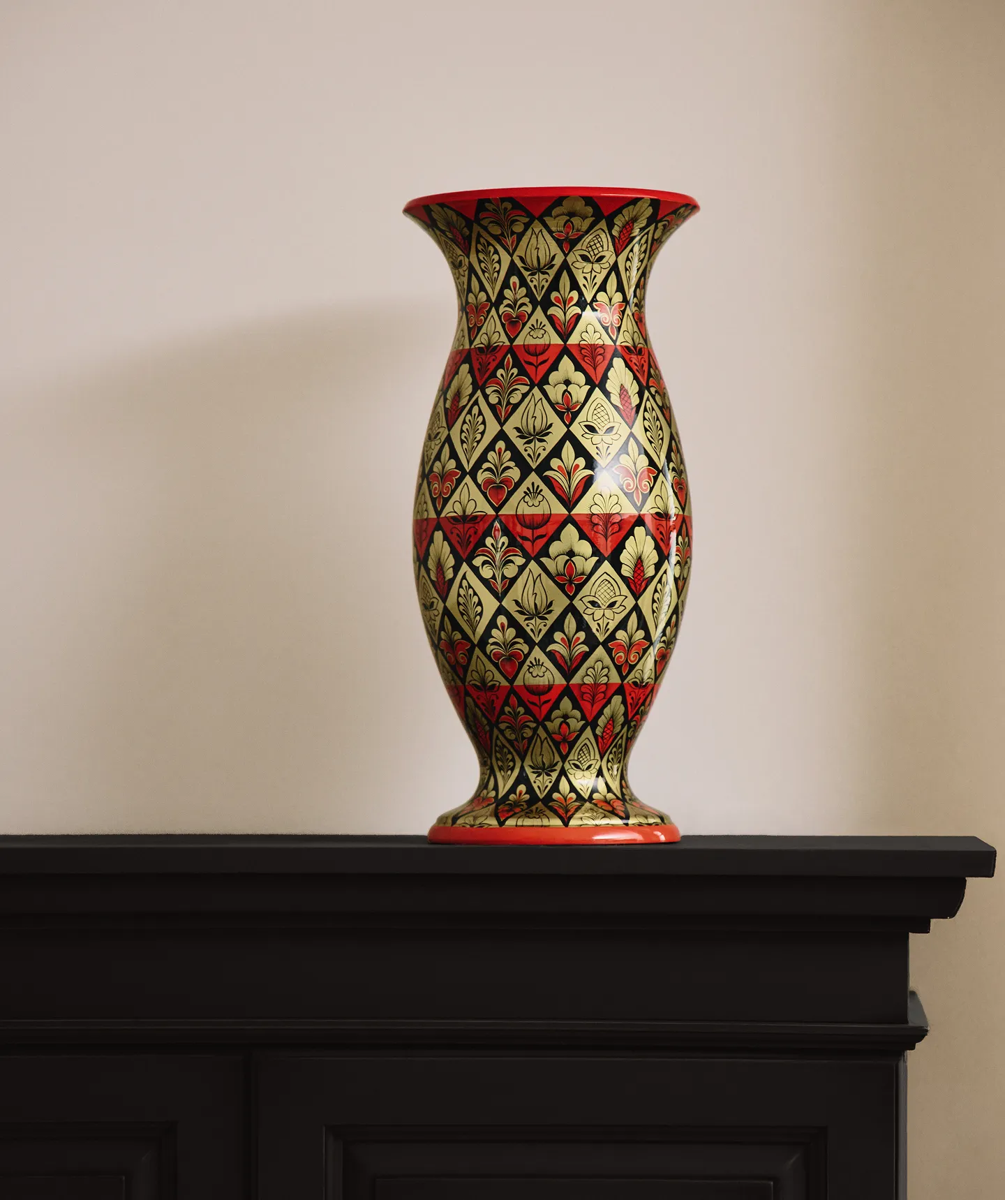 РЕТРОКОЛЛЕКЦИЯ