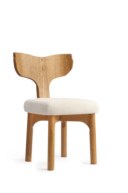 Стул «Лепесток»