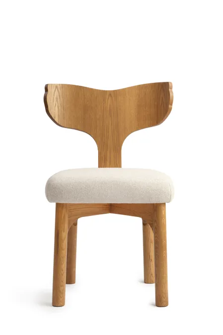 Стул «Лепесток»