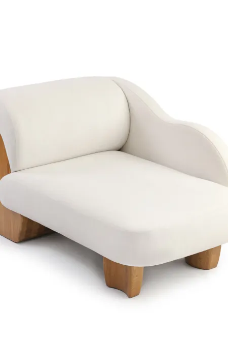 Кресло «Кудрина»