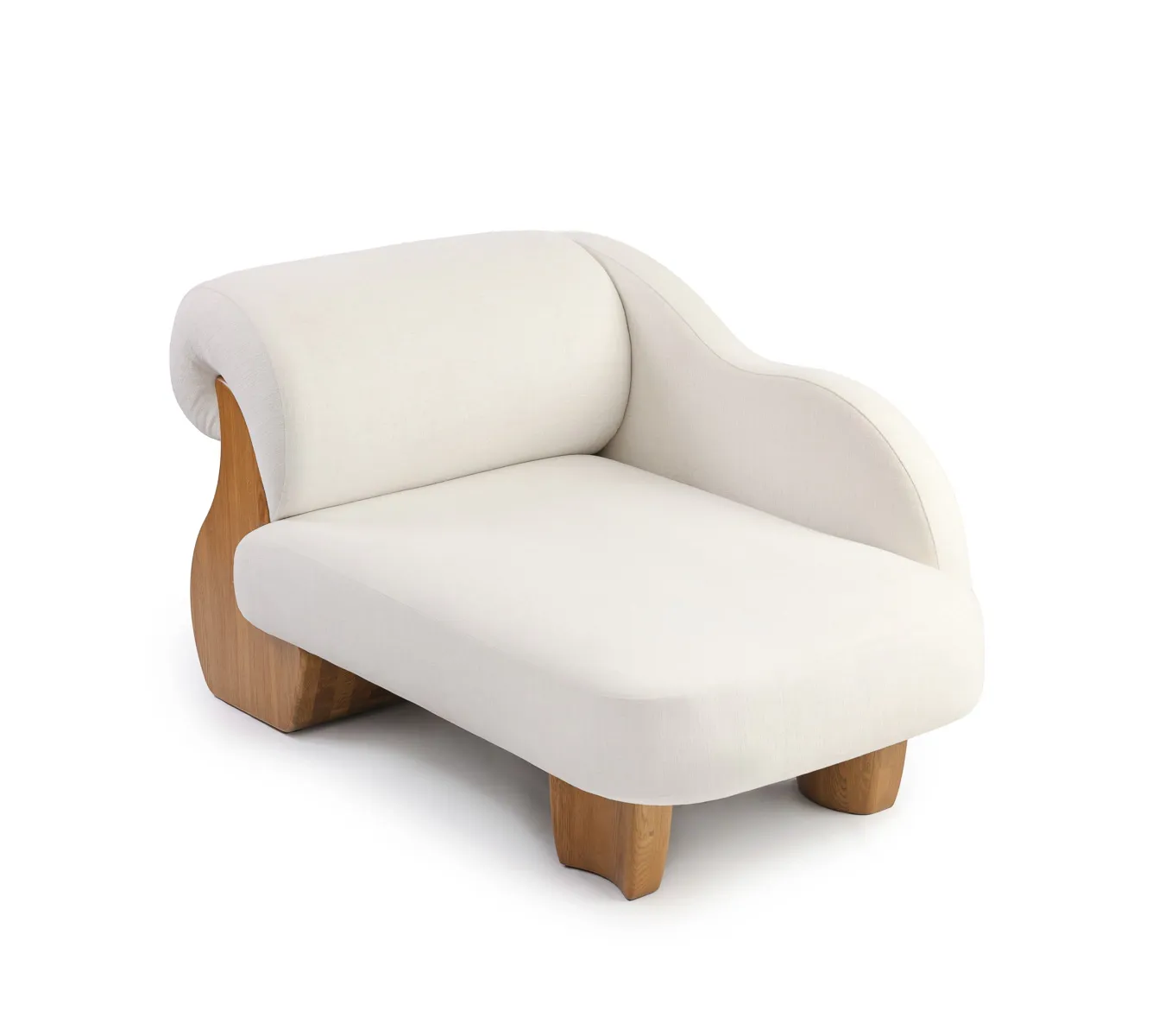 Кресло «Кудрина»