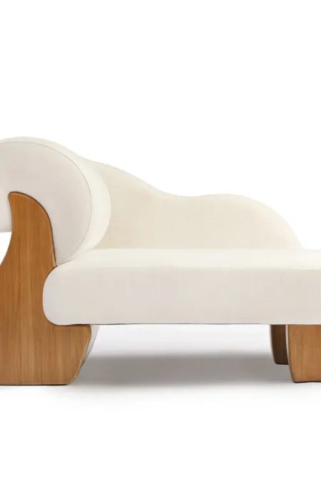 Кресло «Кудрина»