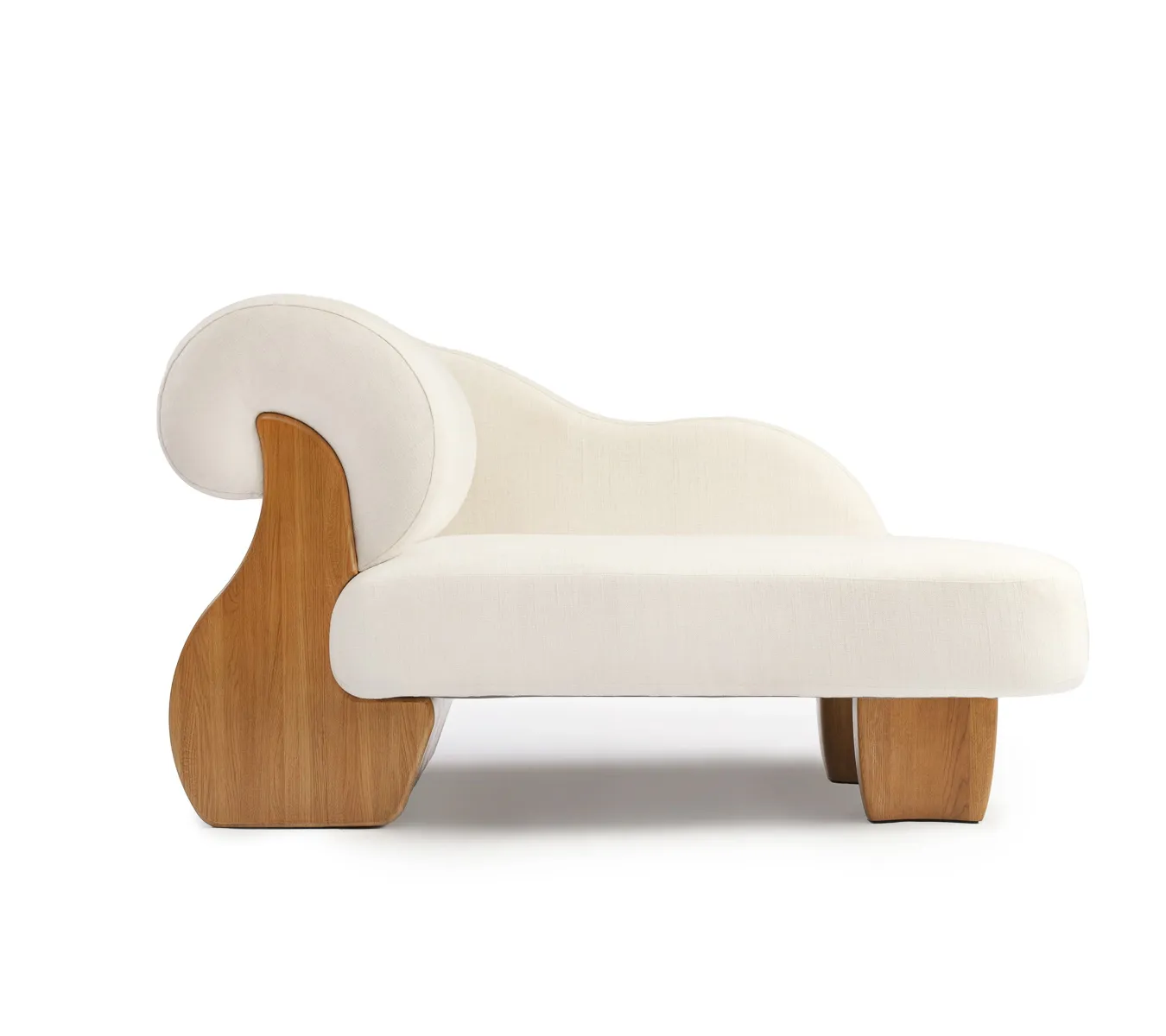 Кресло «Кудрина»