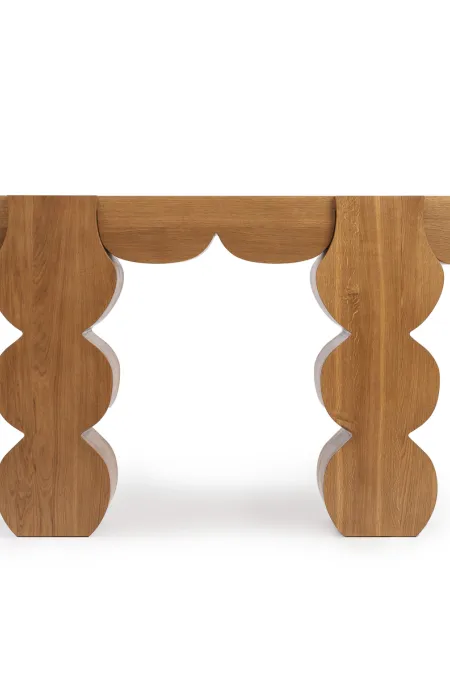 Консоль «Сруб»