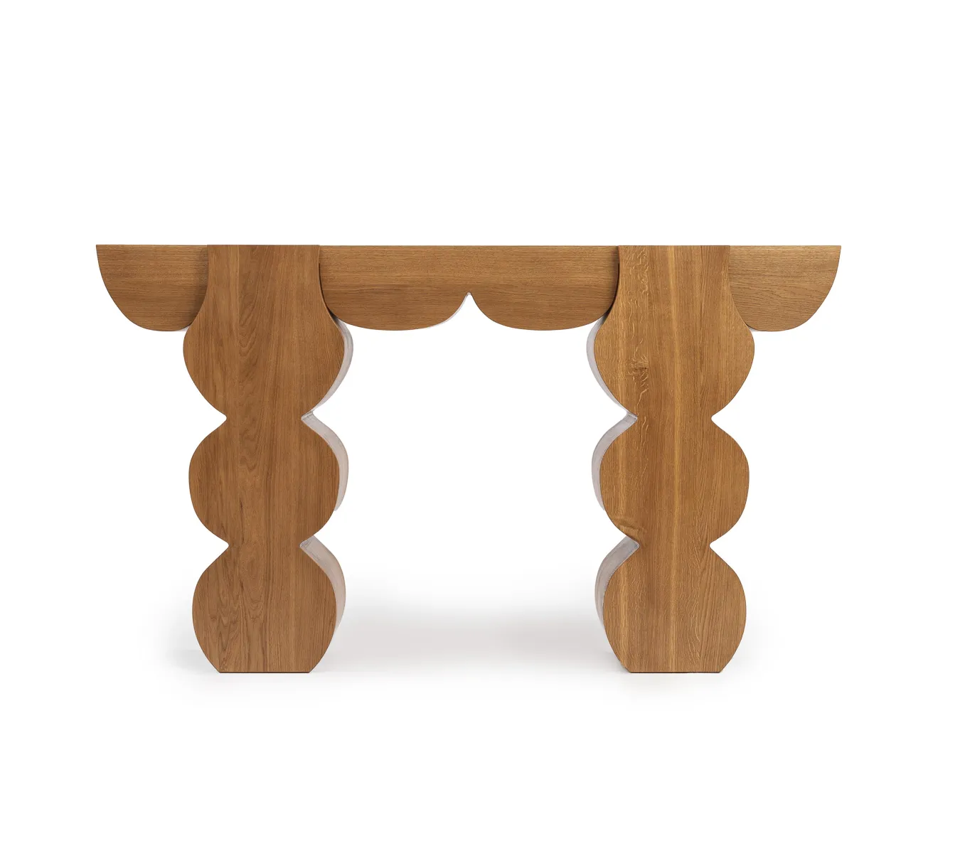 Консоль «Сруб»