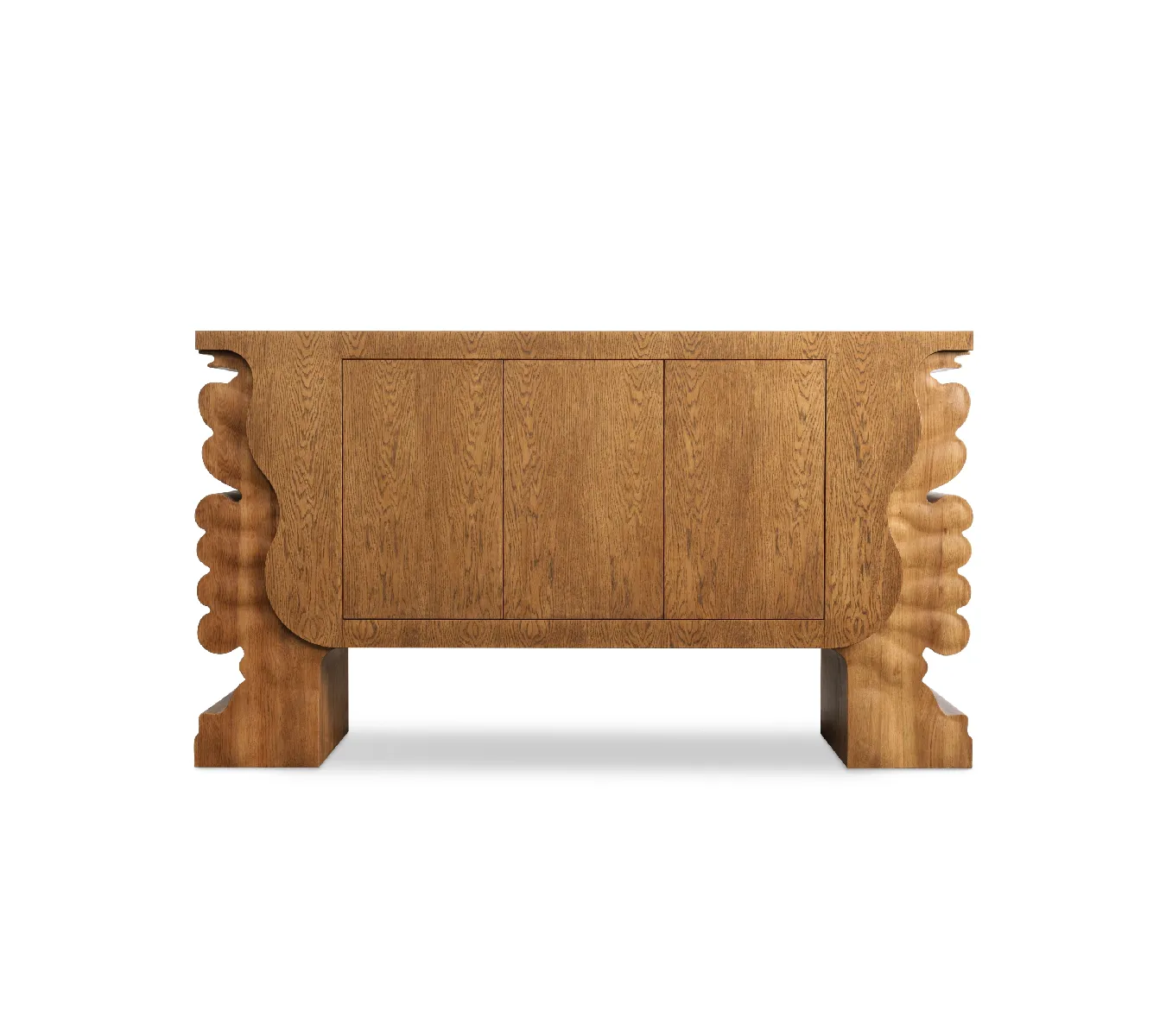 Комод «Изба»