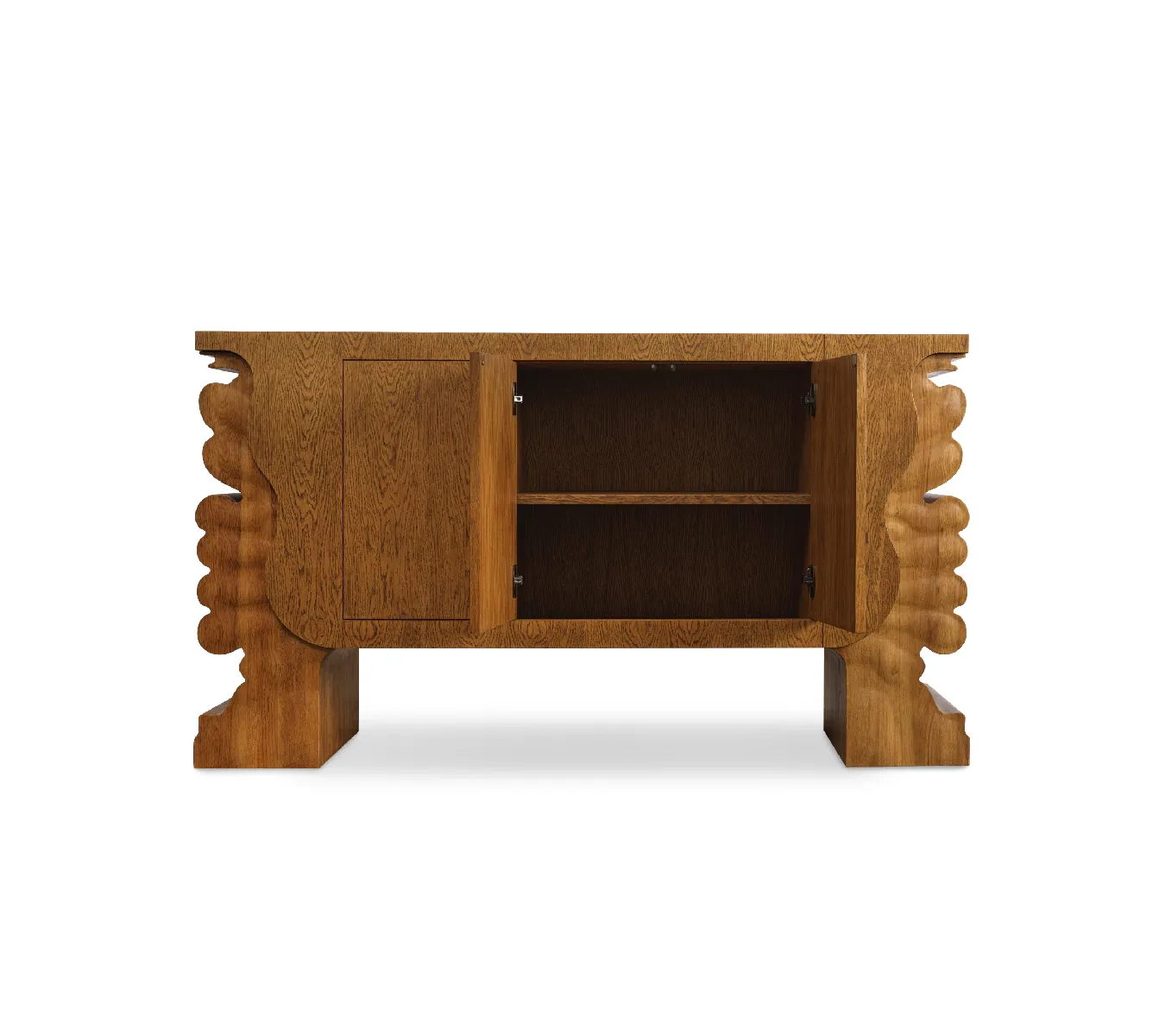 Комод «Изба»