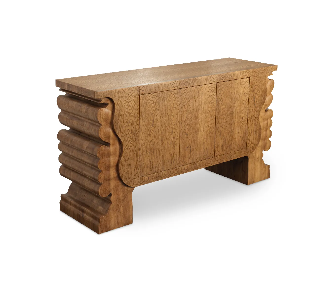 Комод «Изба»