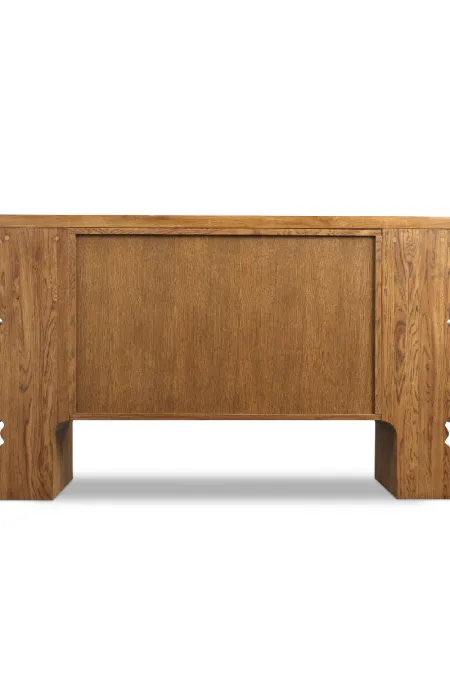 Комод «Изба»