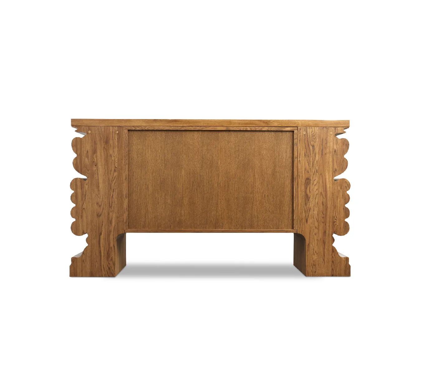 Комод «Изба»