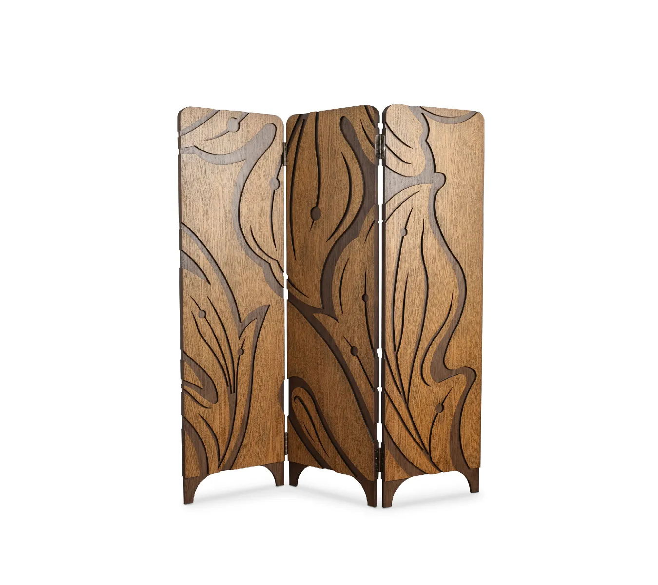 Ширма «Кудрина»