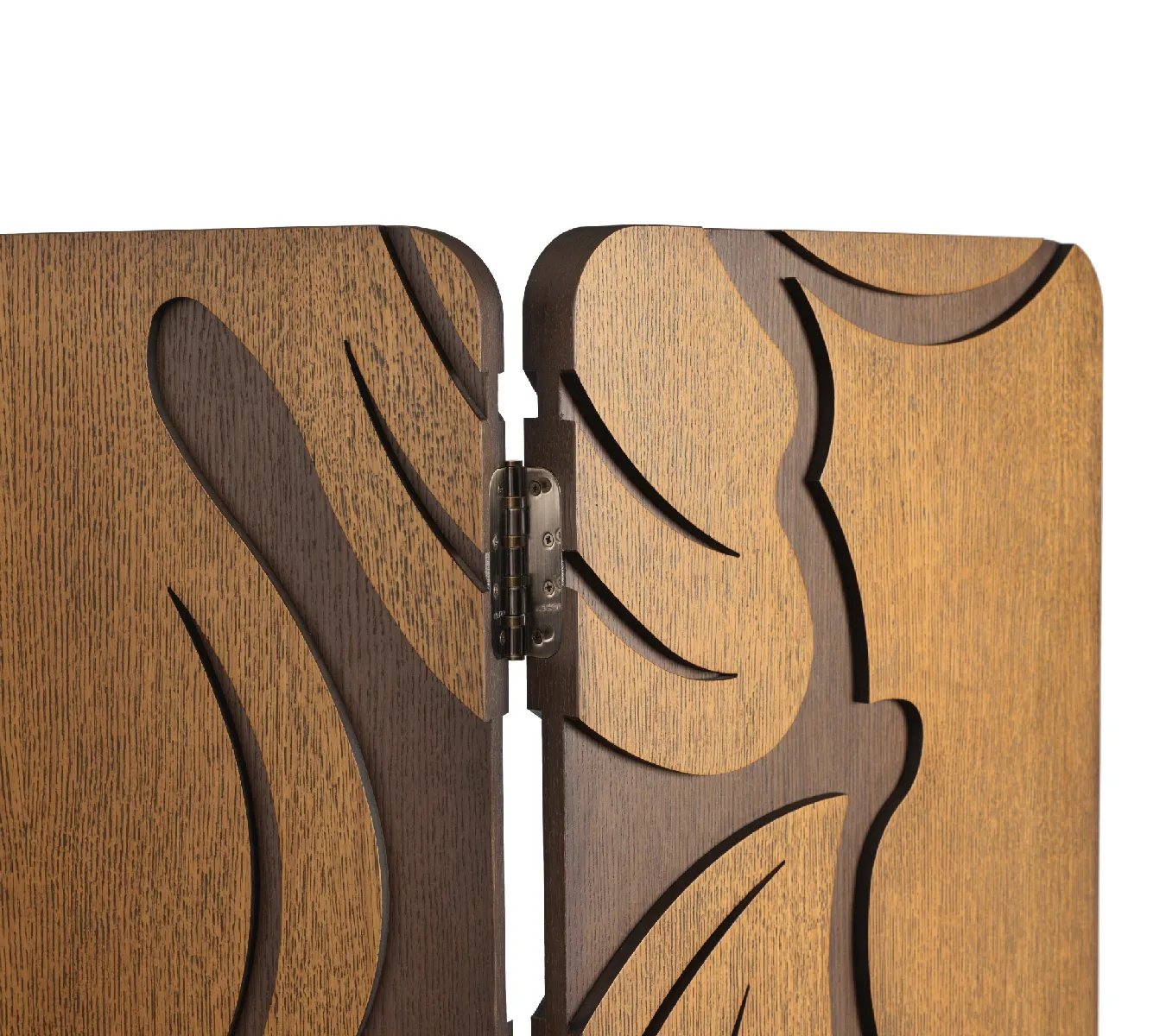 Ширма «Кудрина»