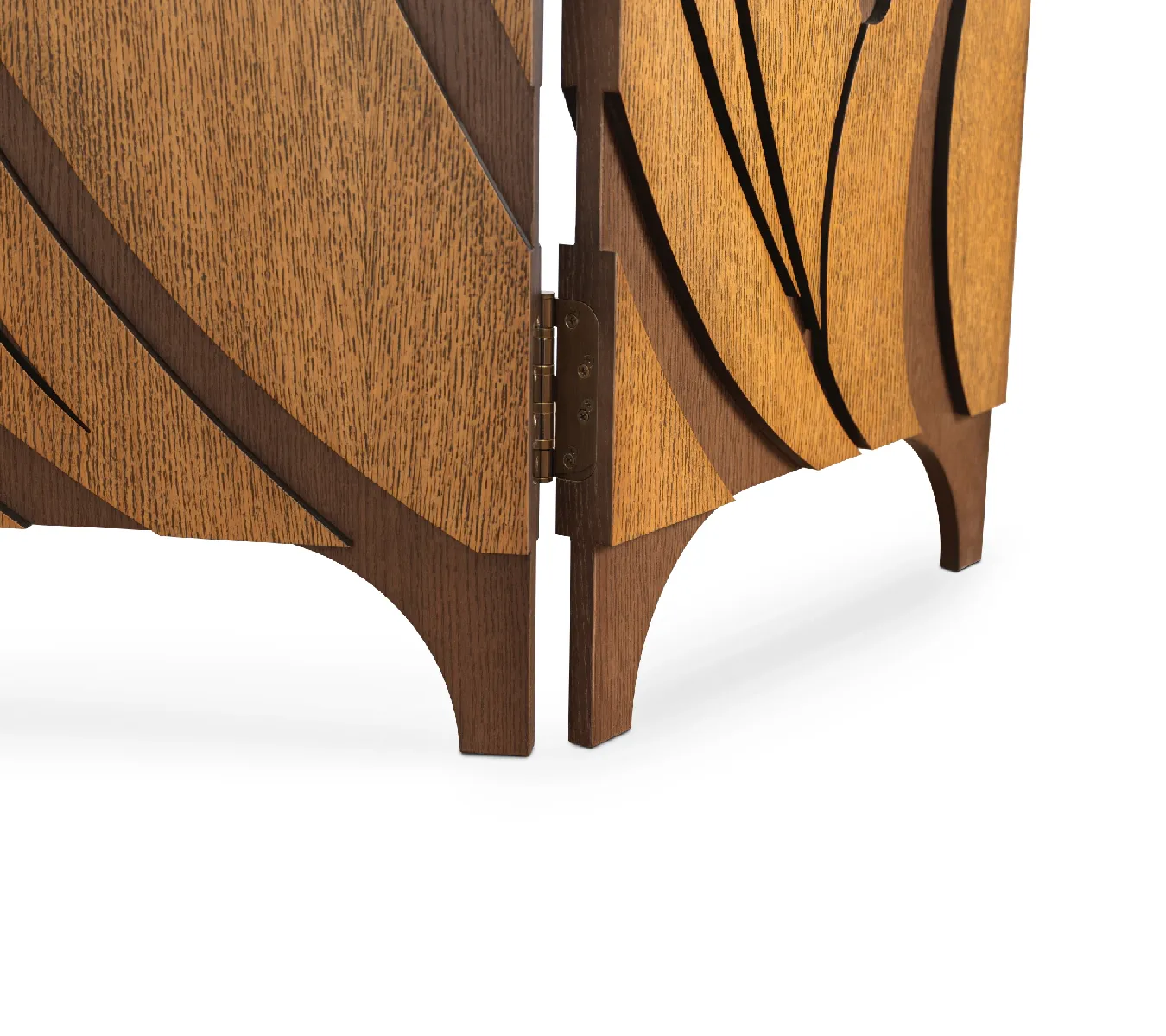 Ширма «Кудрина»