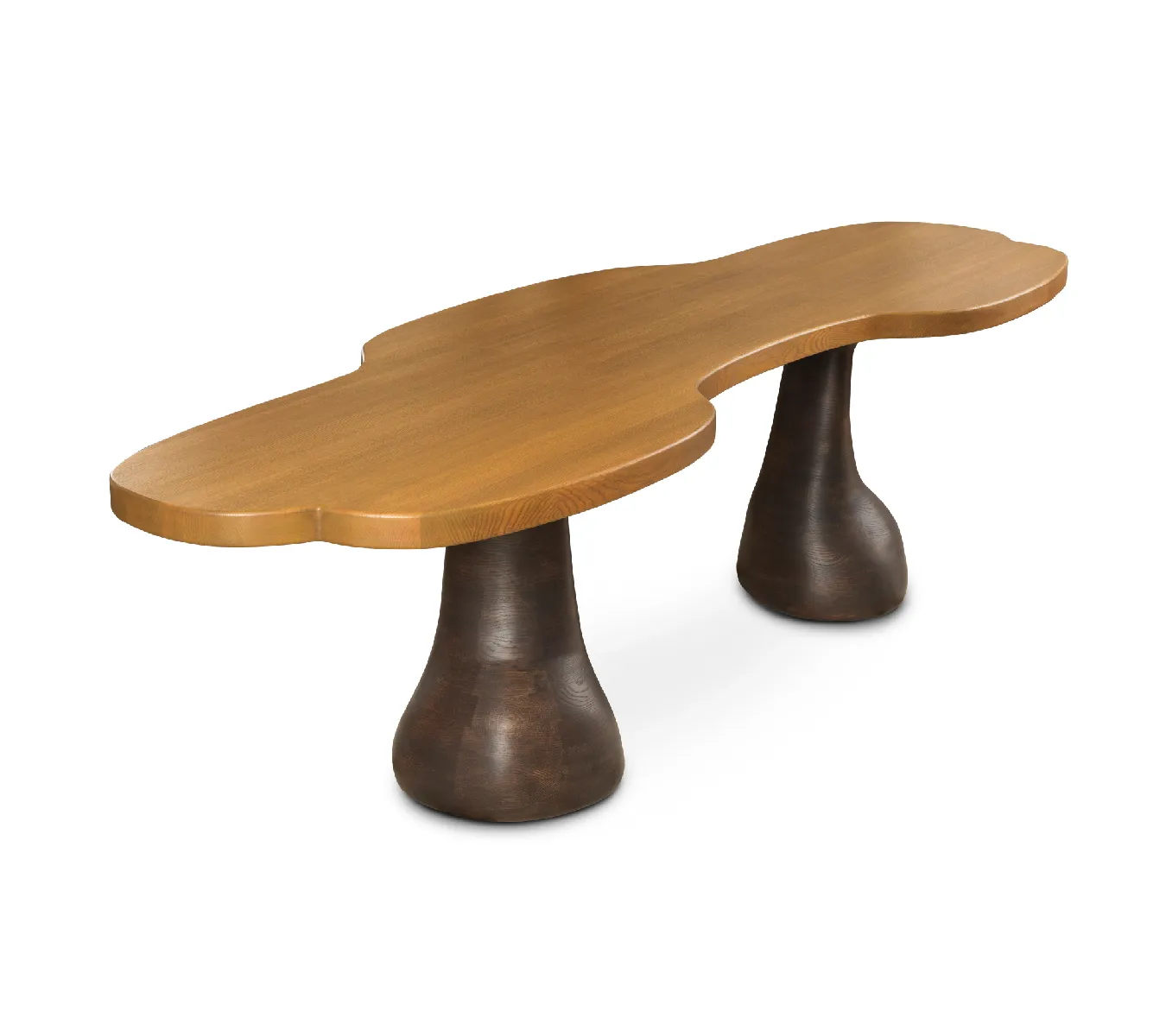 Стол рабочий «Волга»