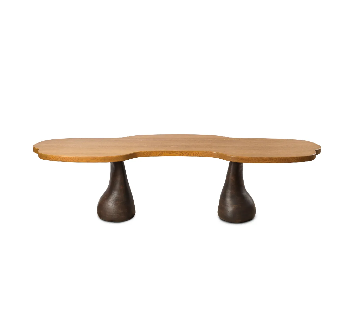 Стол рабочий «Волга»