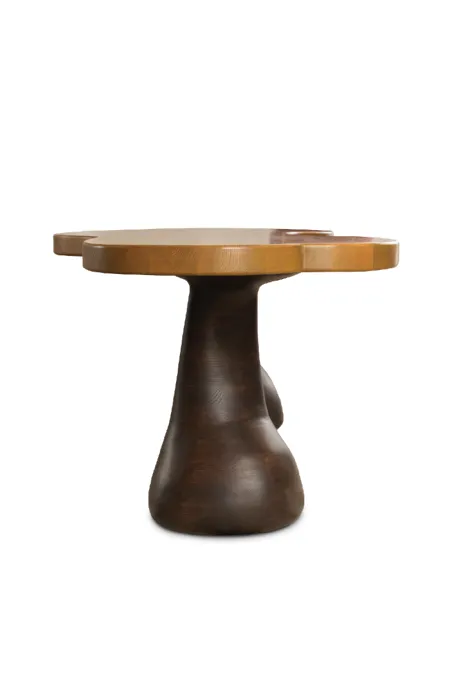 Стол рабочий «Волга»