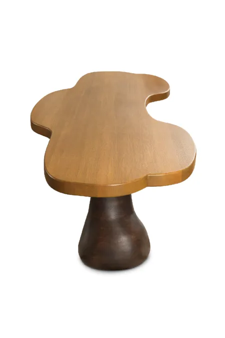 Стол рабочий «Волга»