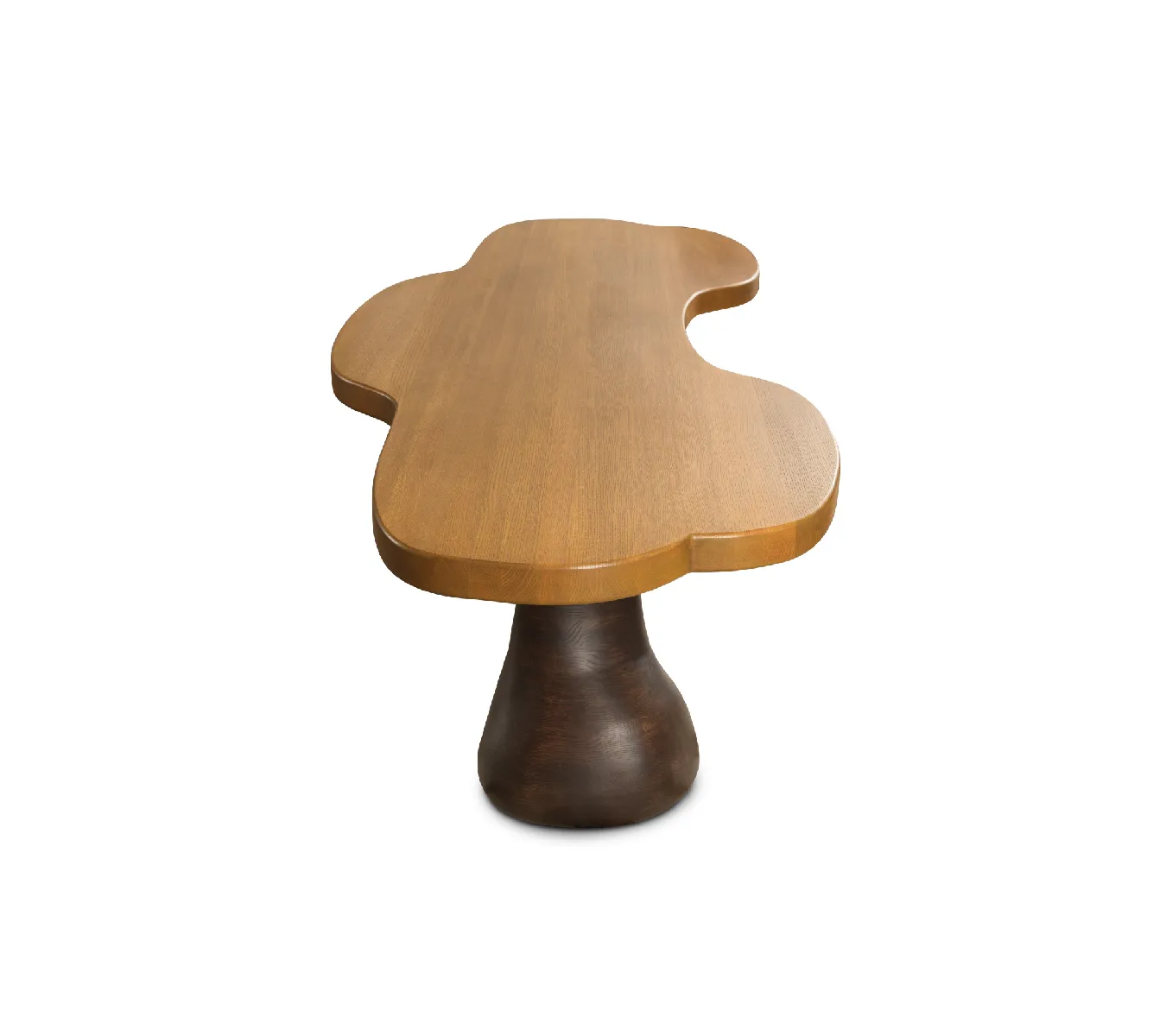 Стол рабочий «Волга»