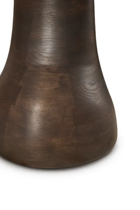 Стол рабочий «Волга»