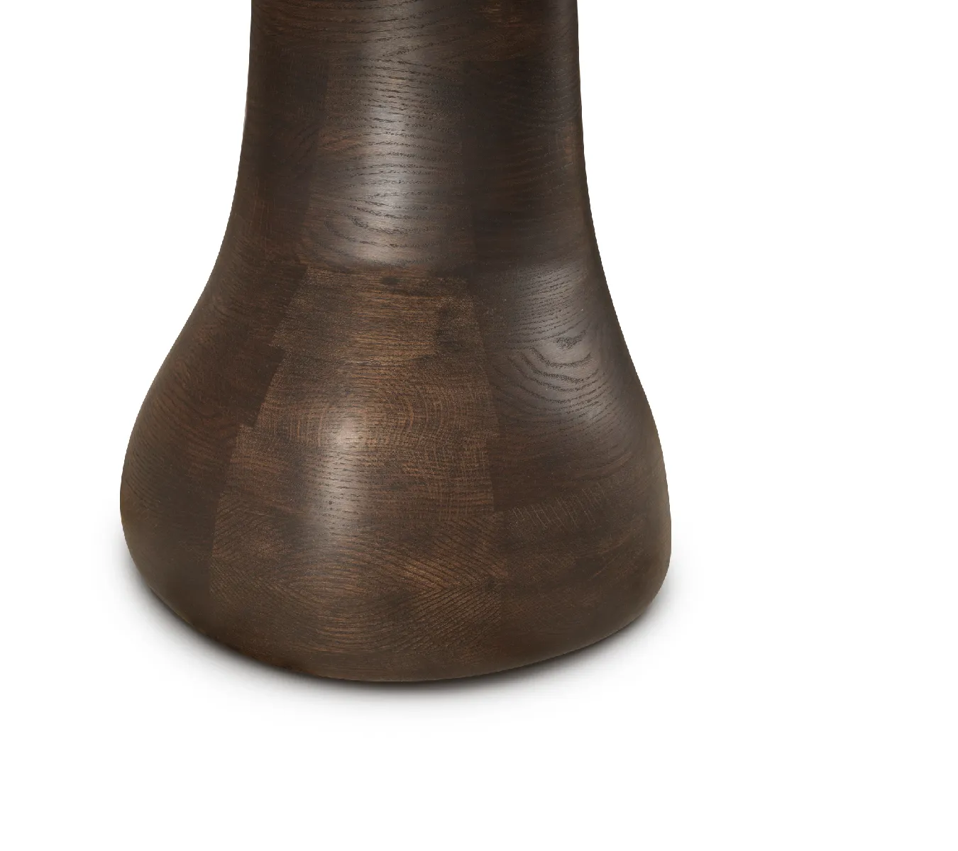 Стол рабочий «Волга»