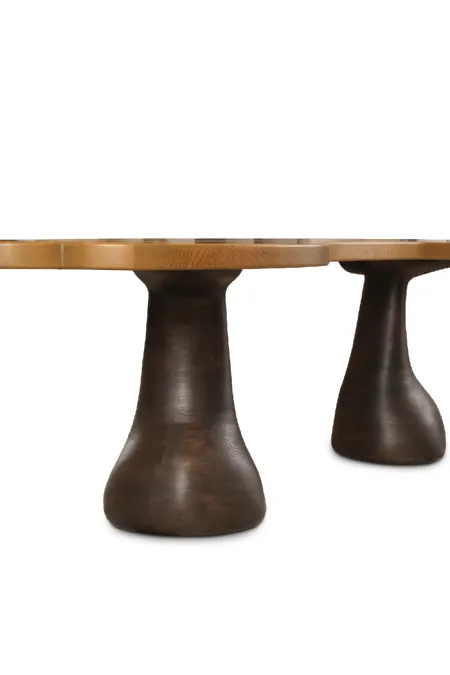 Стол рабочий «Волга»