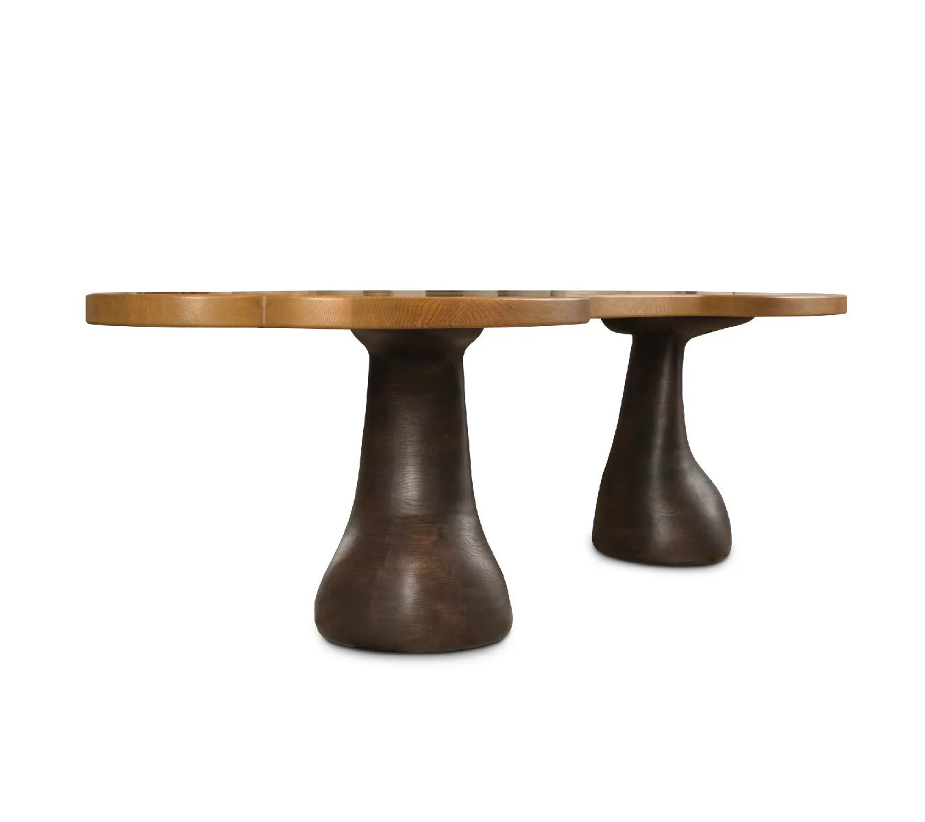 Стол рабочий «Волга»