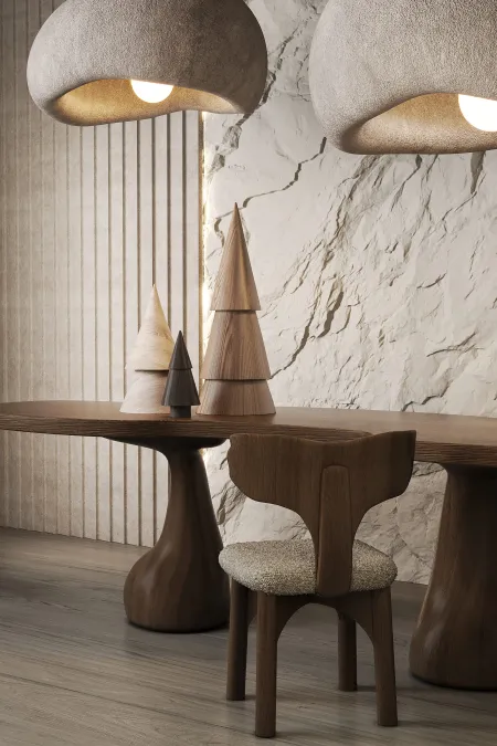 Стол рабочий «Волга»