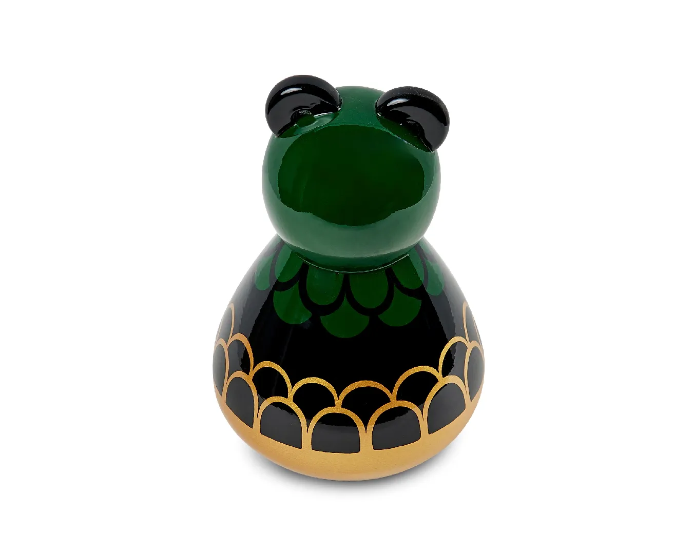 Фигура интерьерная «Мишка» средняя