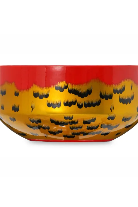 Пиала "Царская"