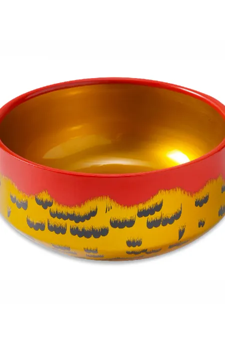 Пиала "Царская"