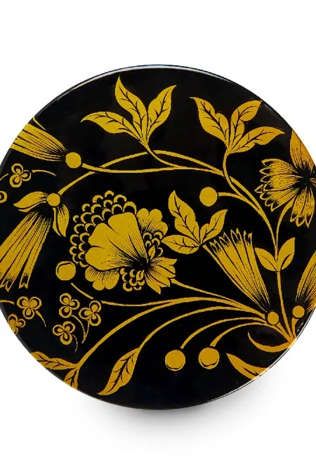 Подставка «Царская»