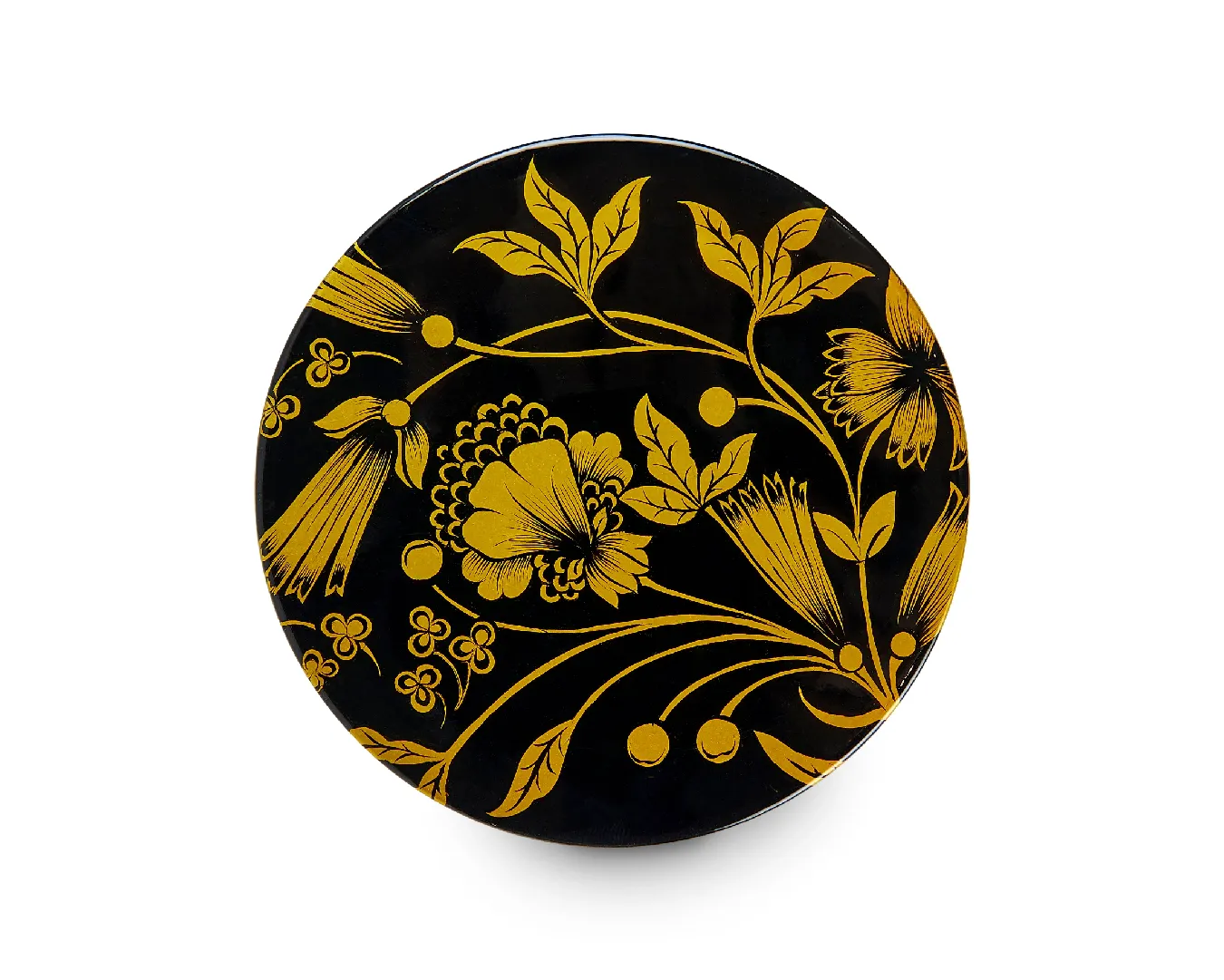 Подставка «Царская»