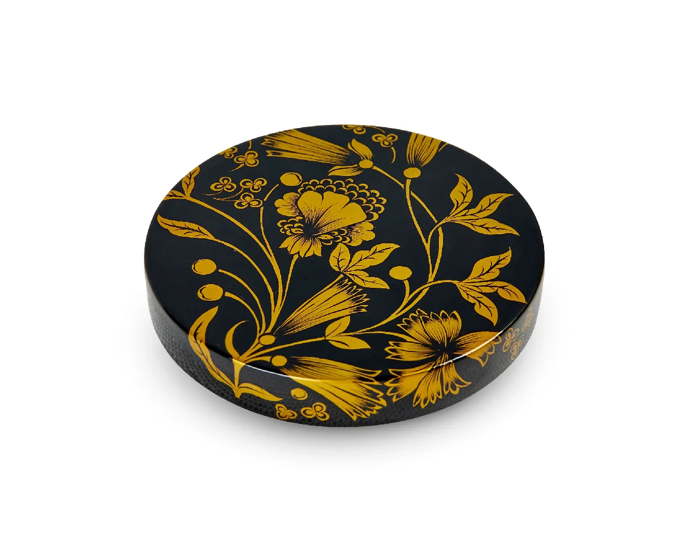 Подставка «Царская»