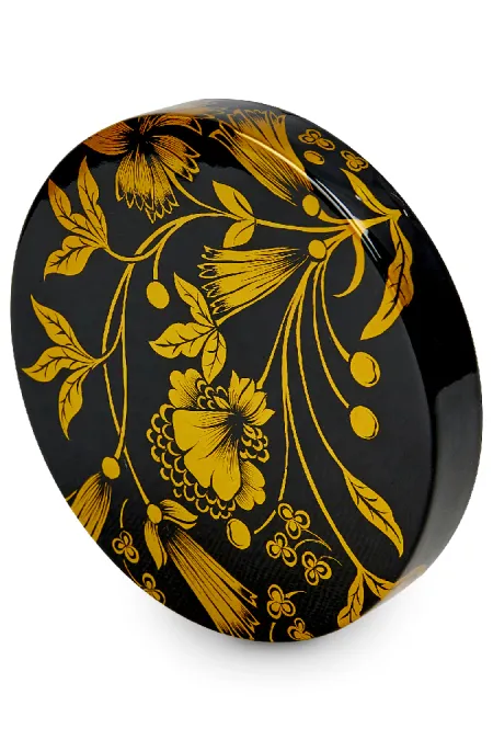 Подставка «Царская»