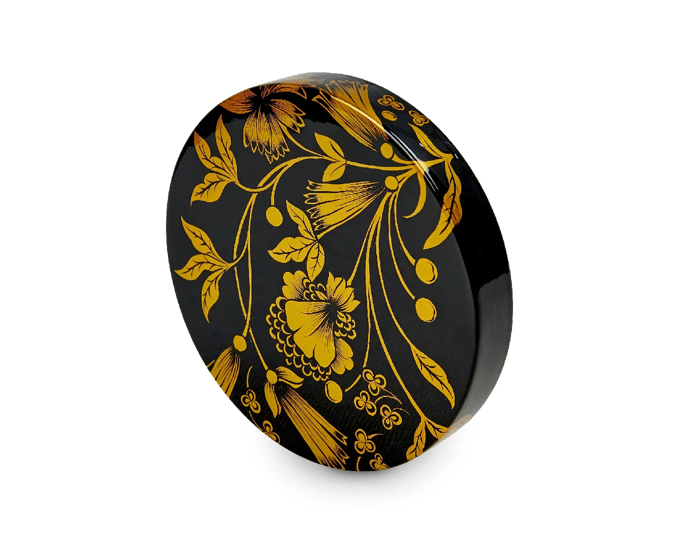 Подставка «Царская»